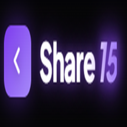 Project 3